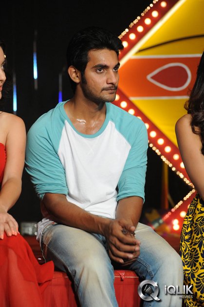 Galipatam-Movie-On-The-Set-Press-Meet